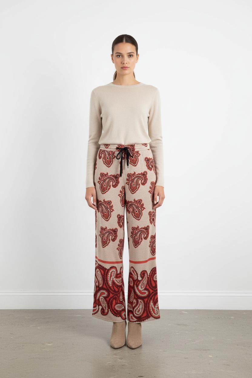 Pantalon - XS/34