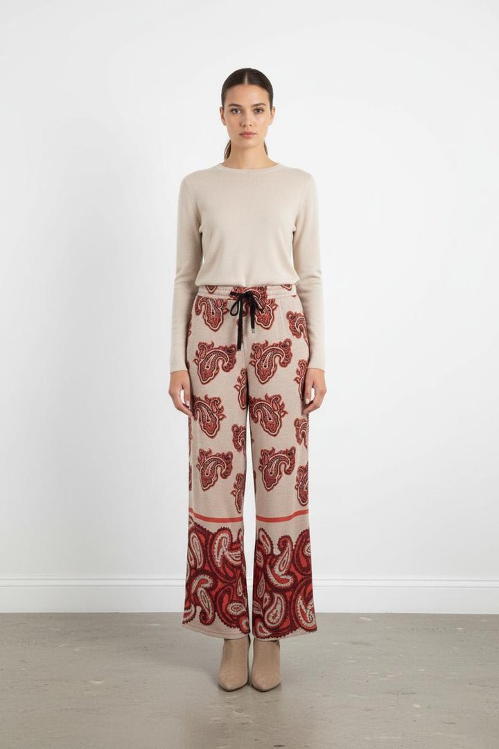 Pantalon - XS/34