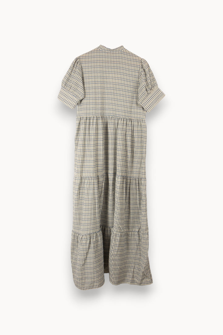 Robe longue - Taille S/36