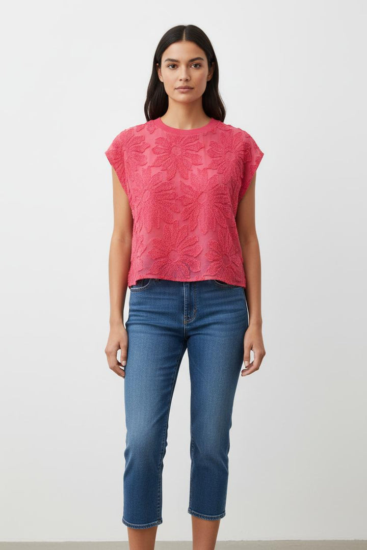 Blouse - M/38