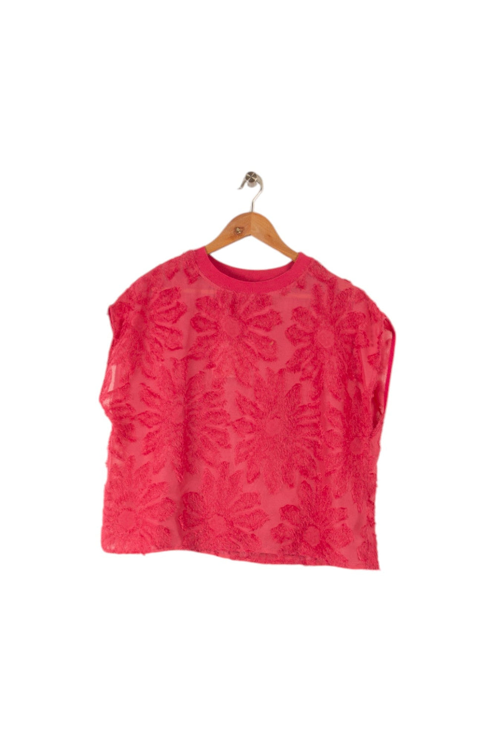 Blouse - M/38