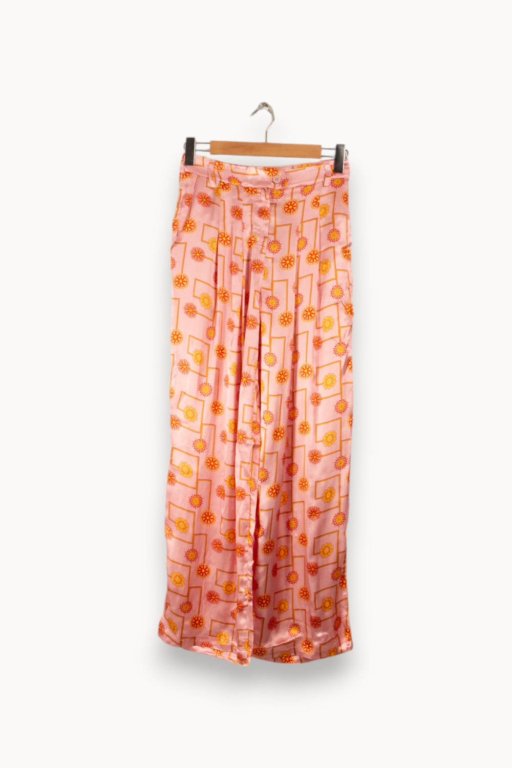 Pantalon - XS/34