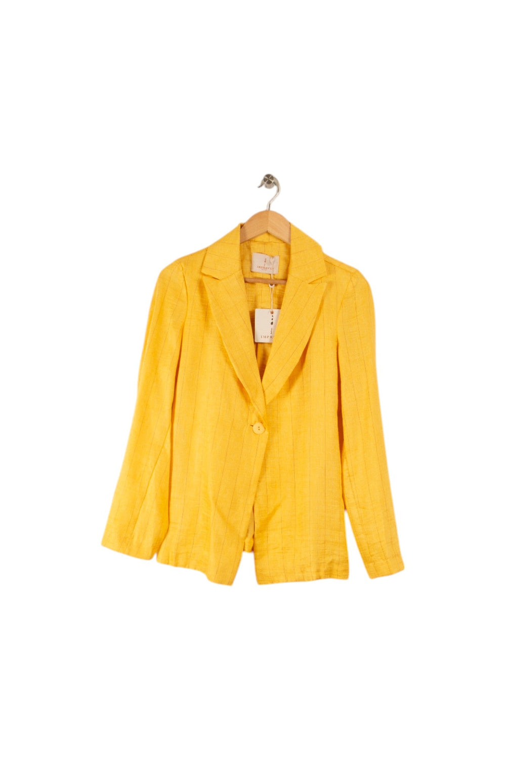 Chemise - XS/34