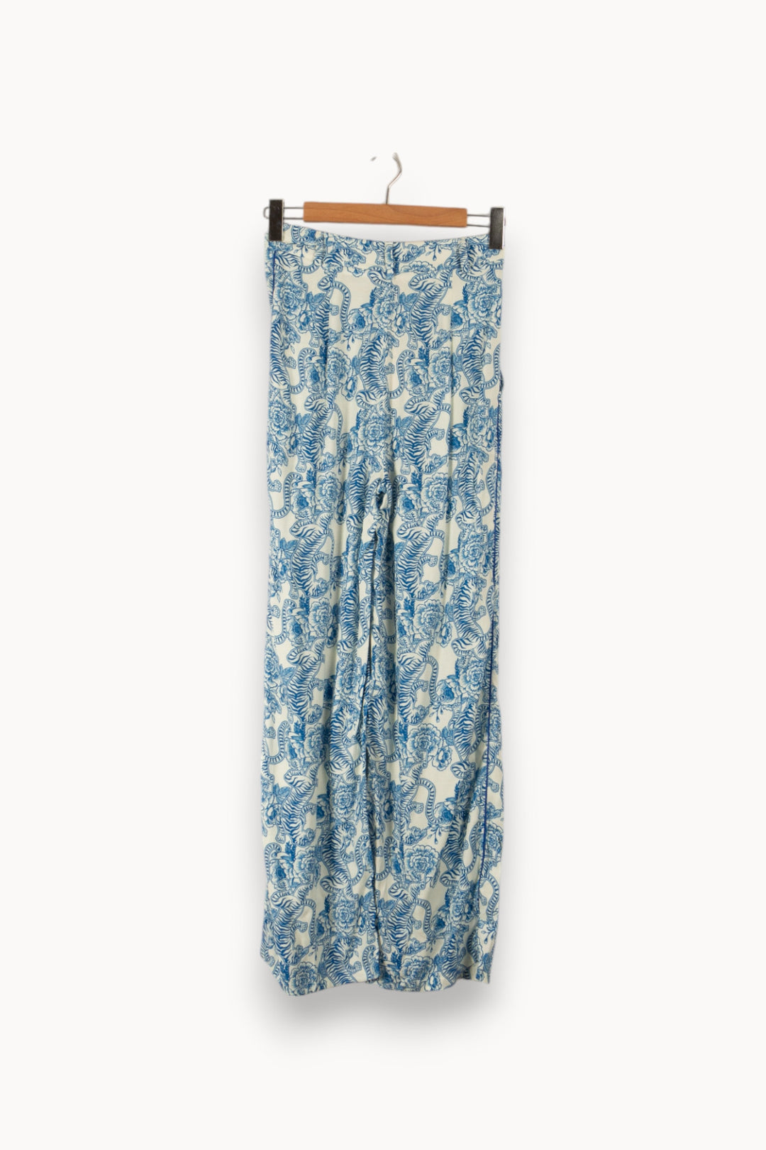 Pantalon - Taille XS/34