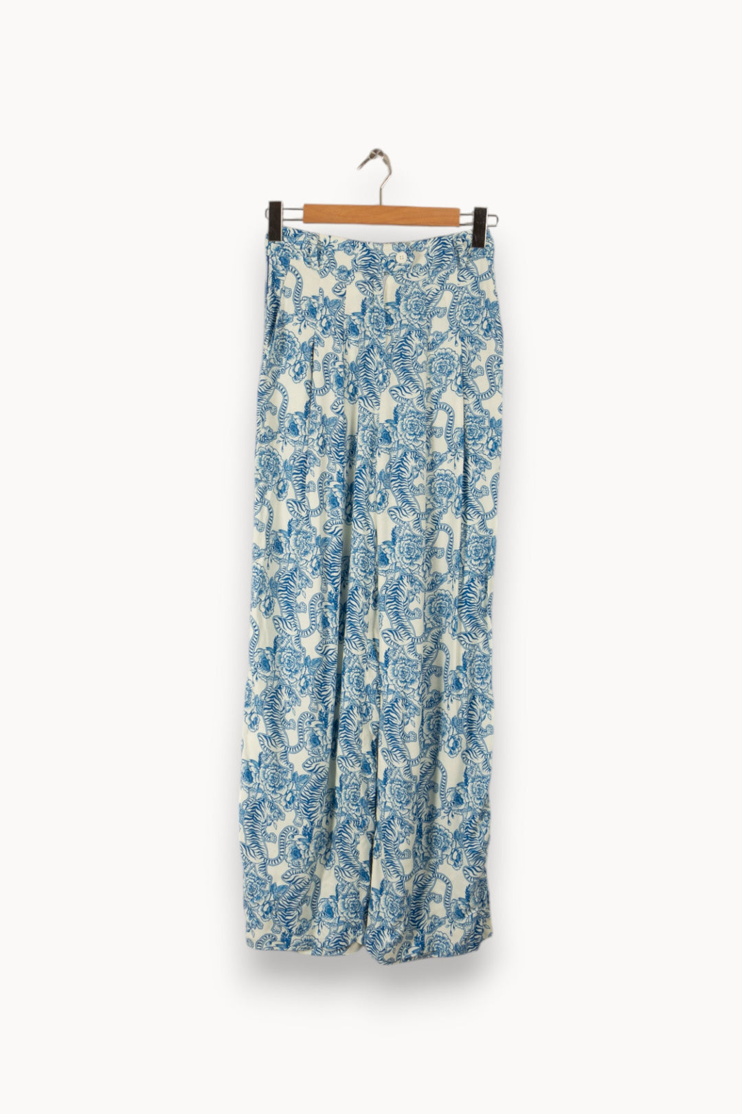 Pantalon - Taille XS/34