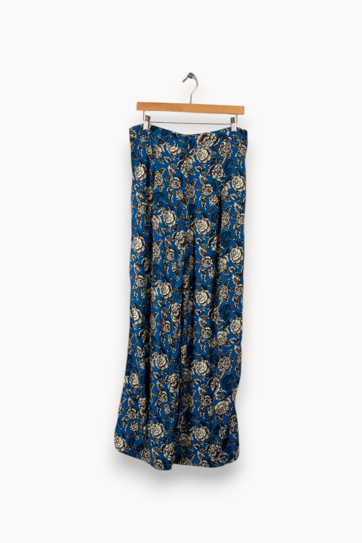 Pantalon - Taille XL/42