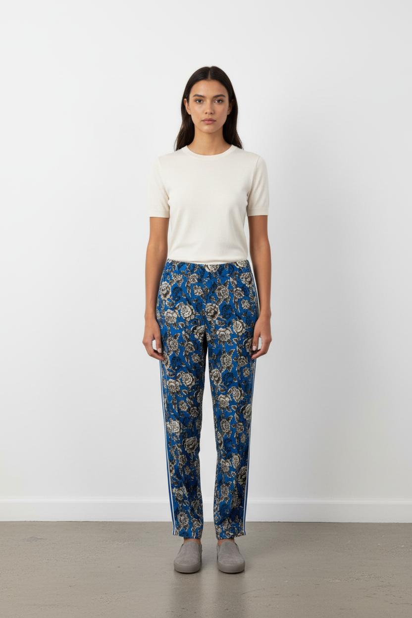 Pantalon - Taille XL/42