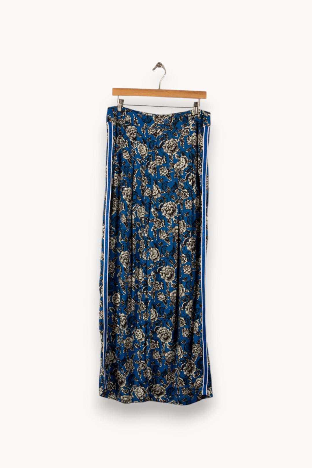 Pantalon - Taille XL/42