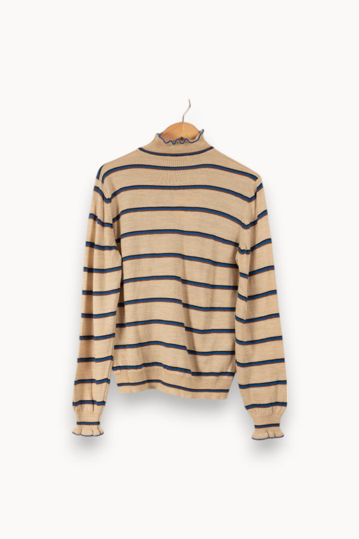 Maille - Taille M/38