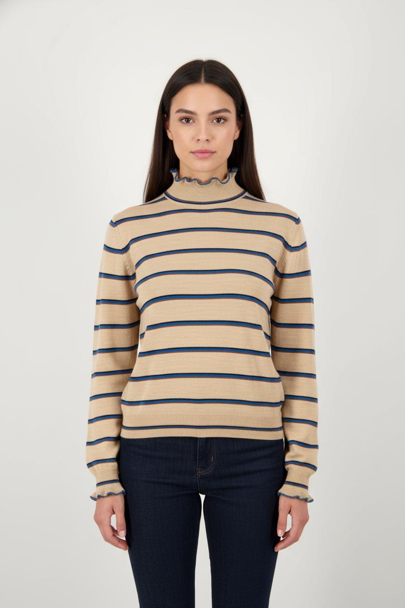 Maille - Taille M/38