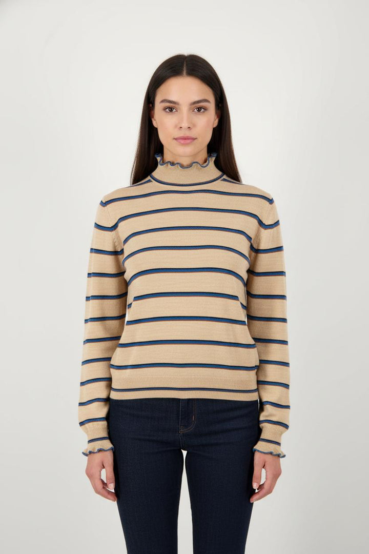 Maille - Taille M/38