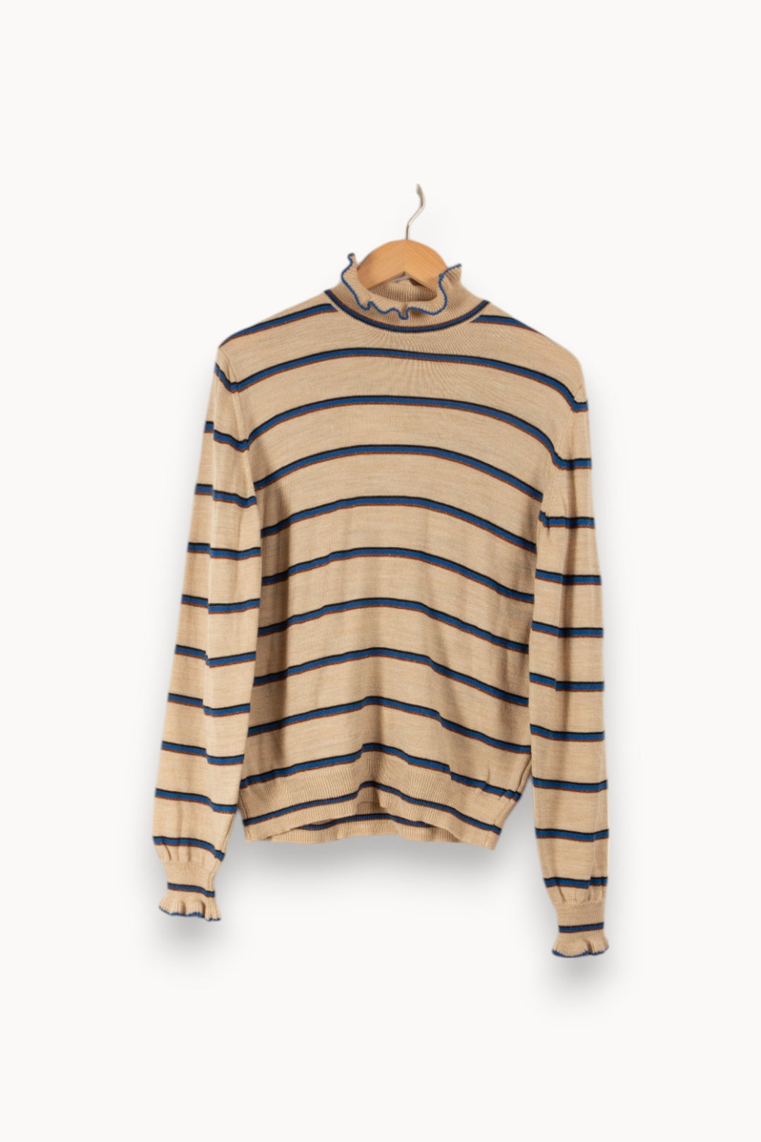 Maille - Taille M/38