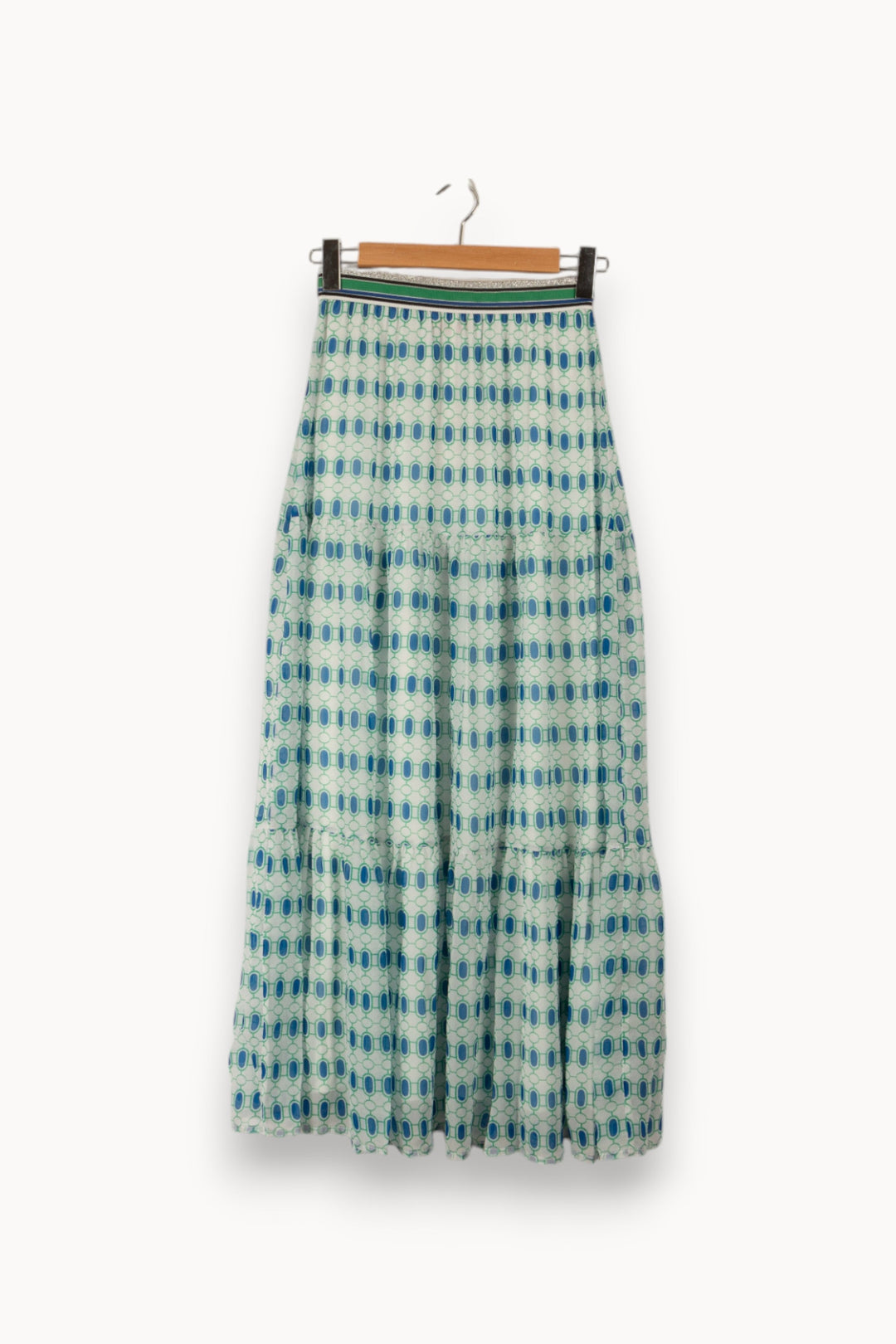 Jupe longue - Taille XS/34