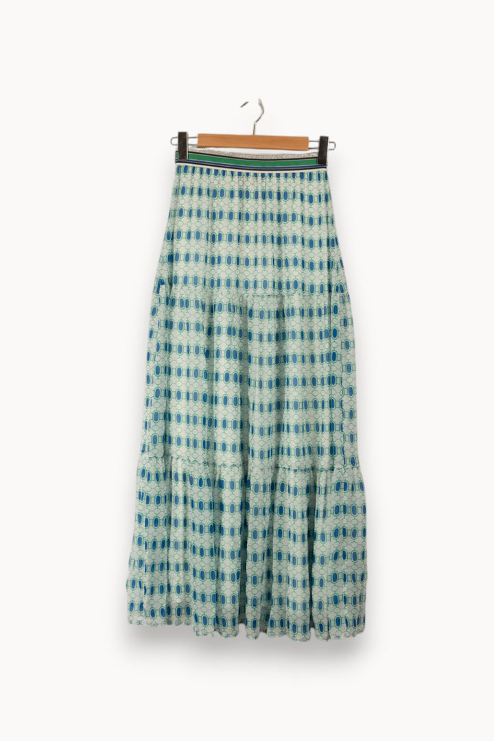 Jupe longue - Taille XS/34
