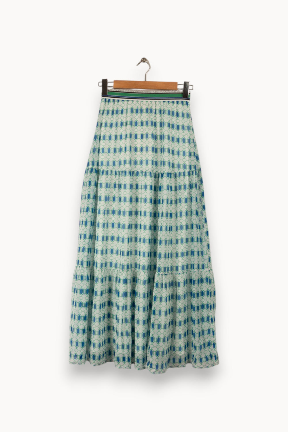 Jupe longue - Taille XS/34
