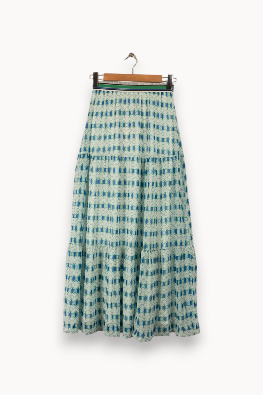 Jupe longue - Taille XS/34
