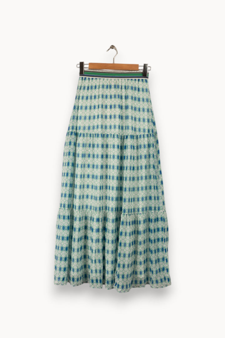 Jupe longue - Taille XS/34