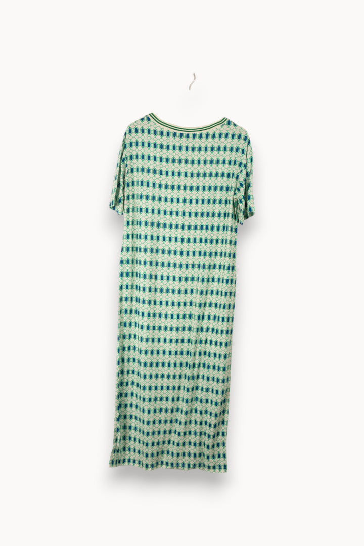 Robe longue - Taille XS/34