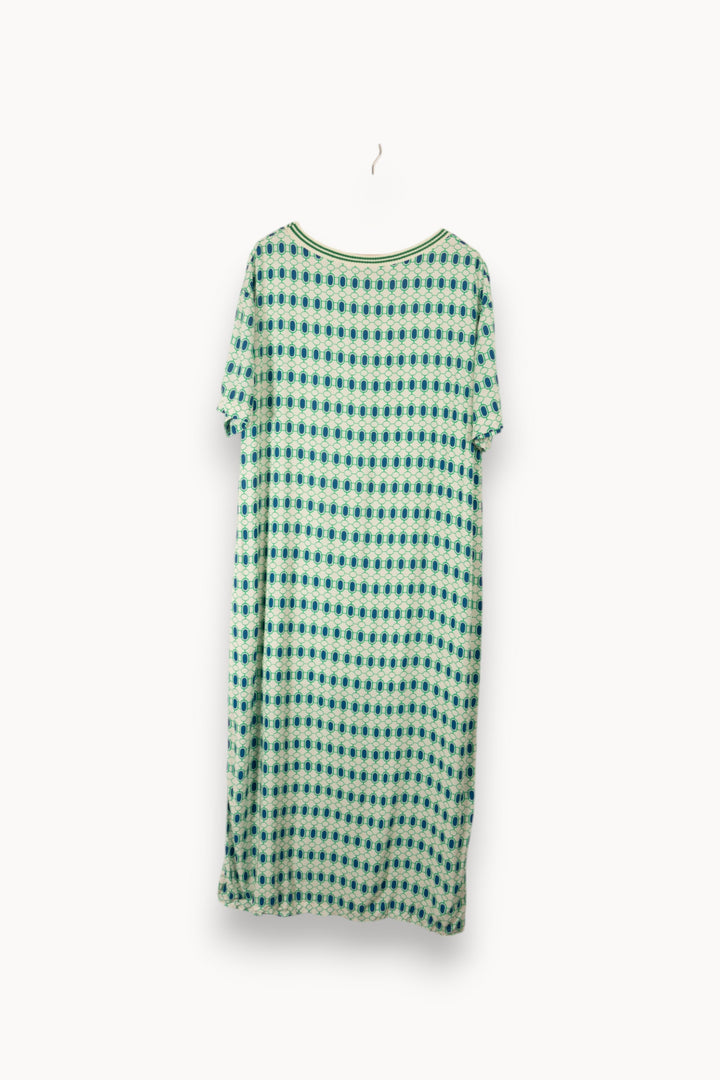 Robe longue - Taille XL/42