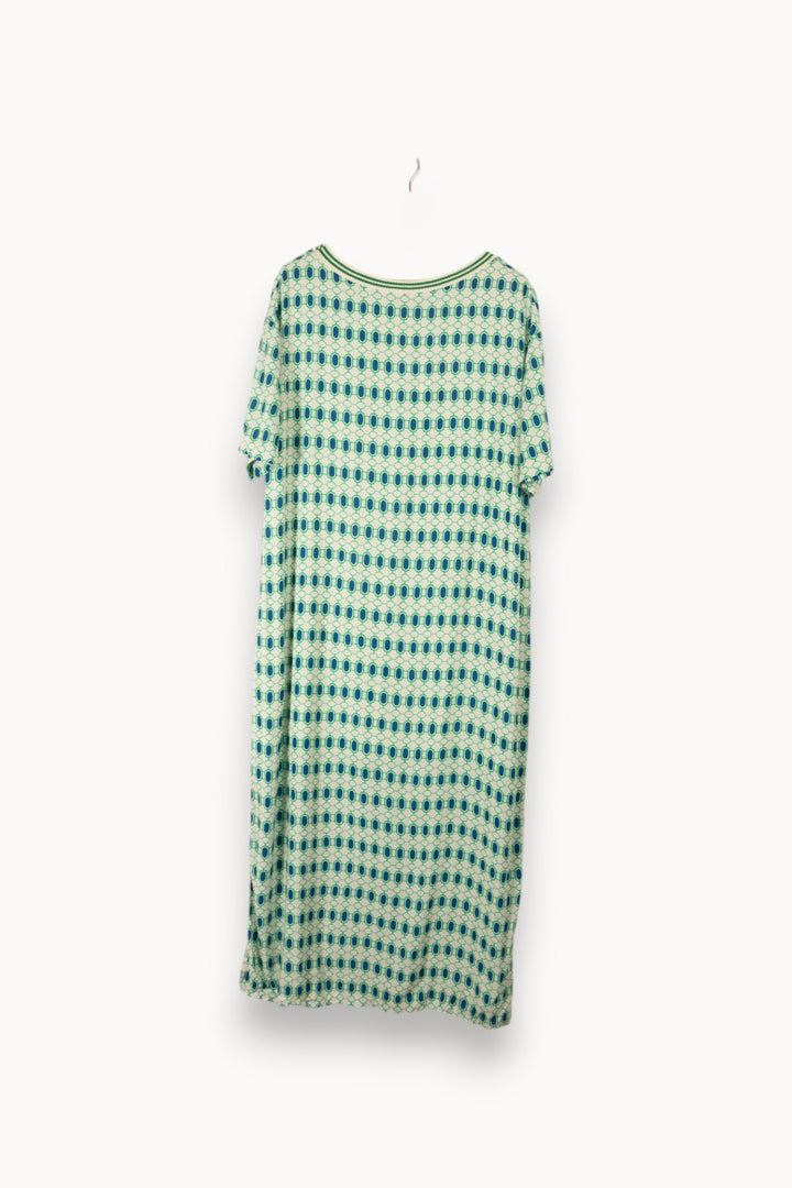 Robe longue - Taille L/40