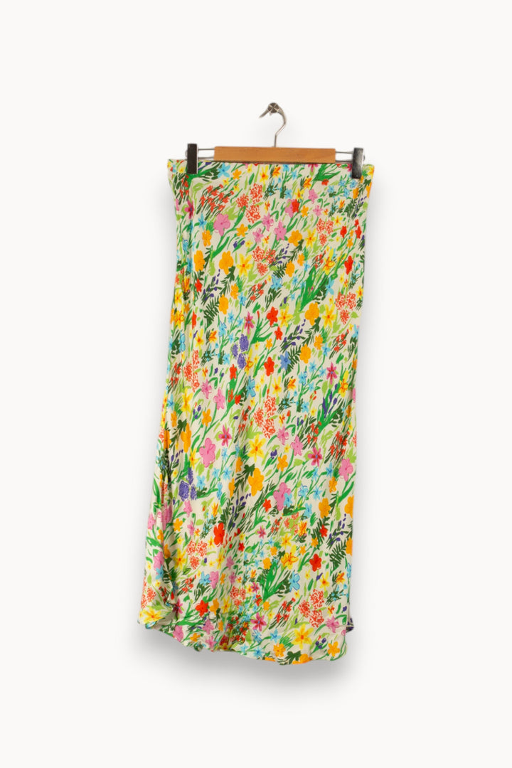 Jupe midi - Taille XL/42