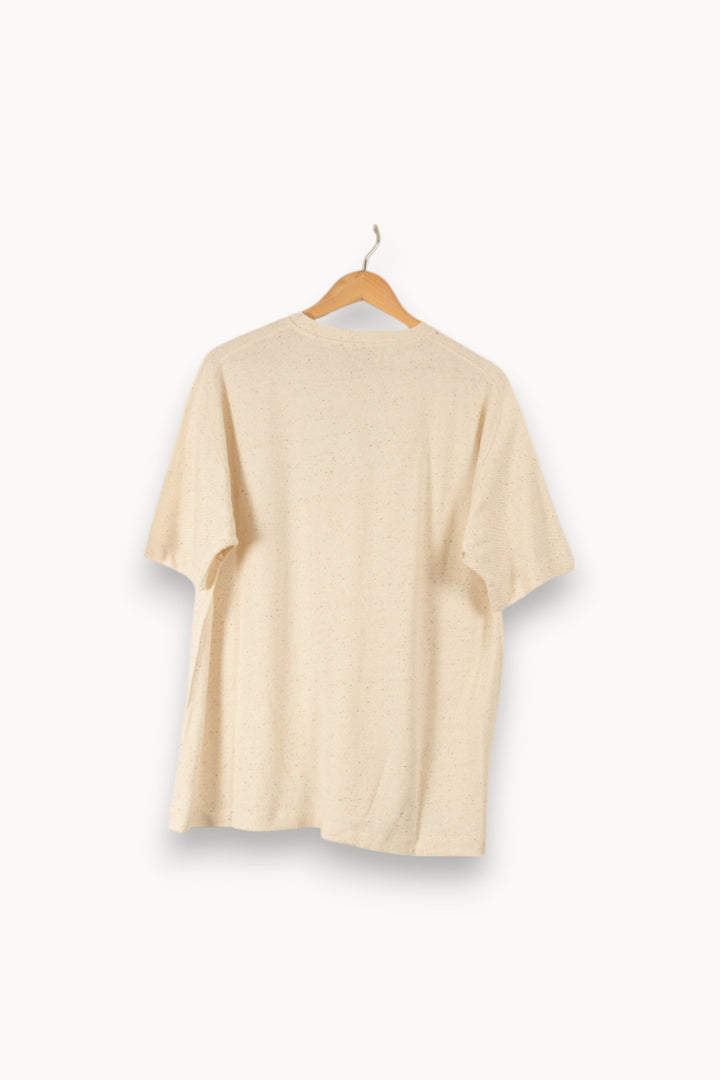 Tee-shirt - Taille M/38