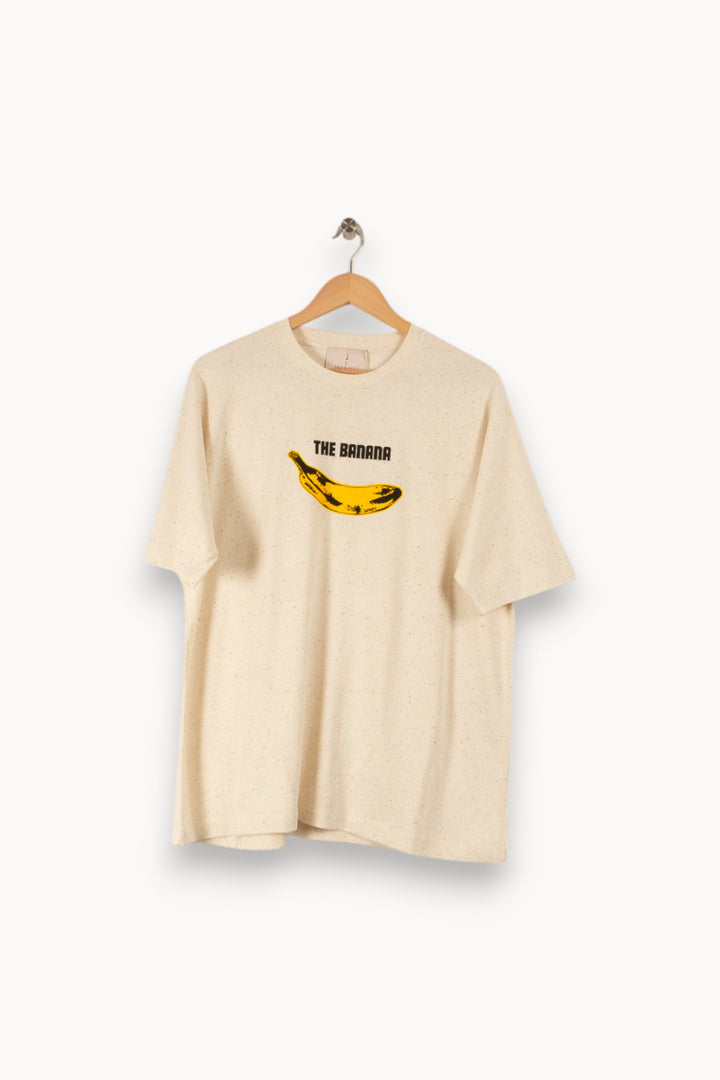 Tee-shirt - Taille M/38