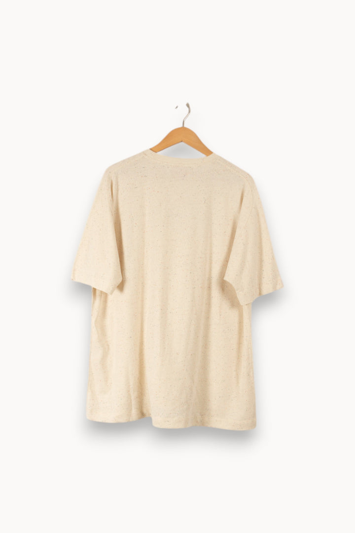 Tee-shirt - Taille L/40