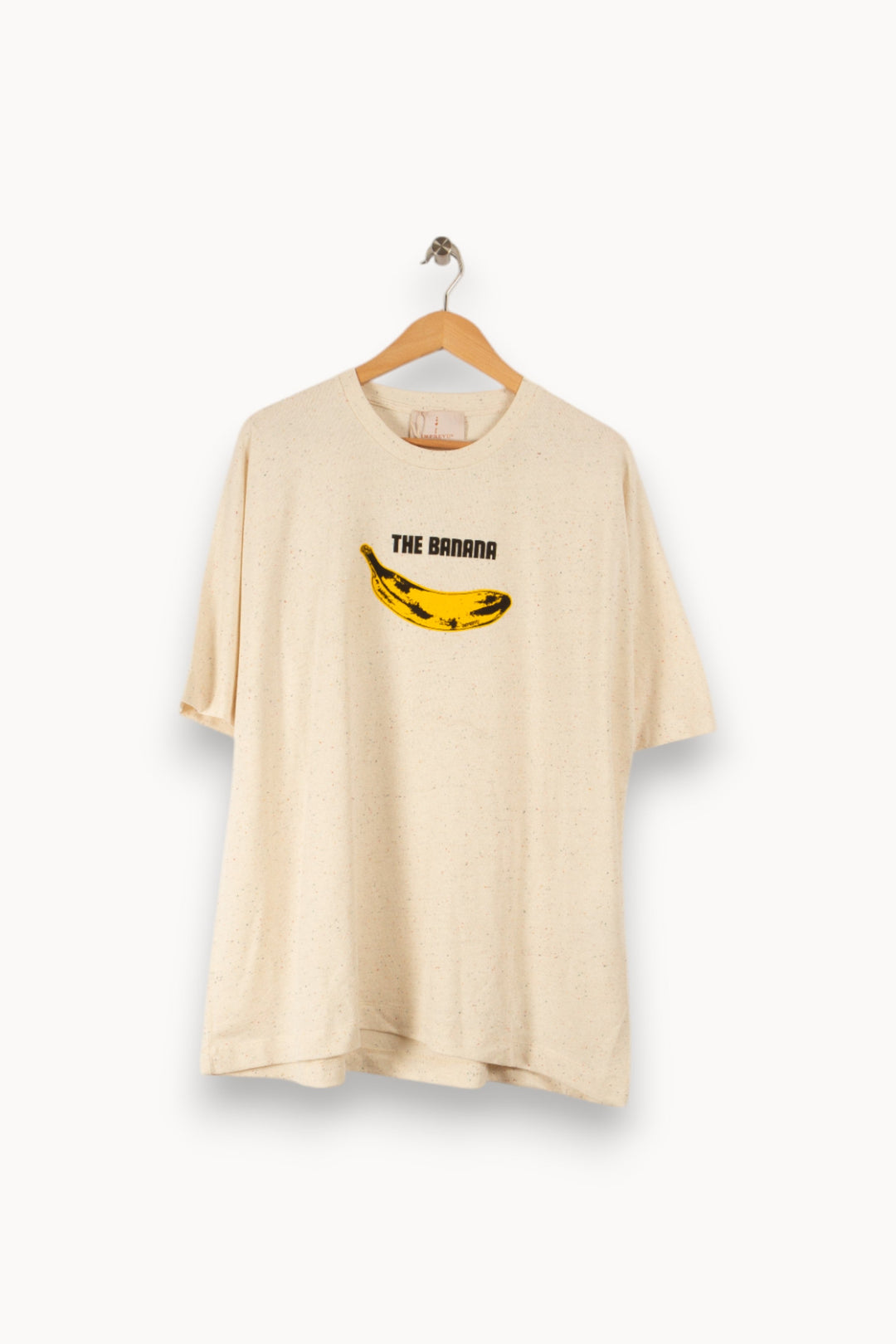 Tee-shirt - Taille L/40