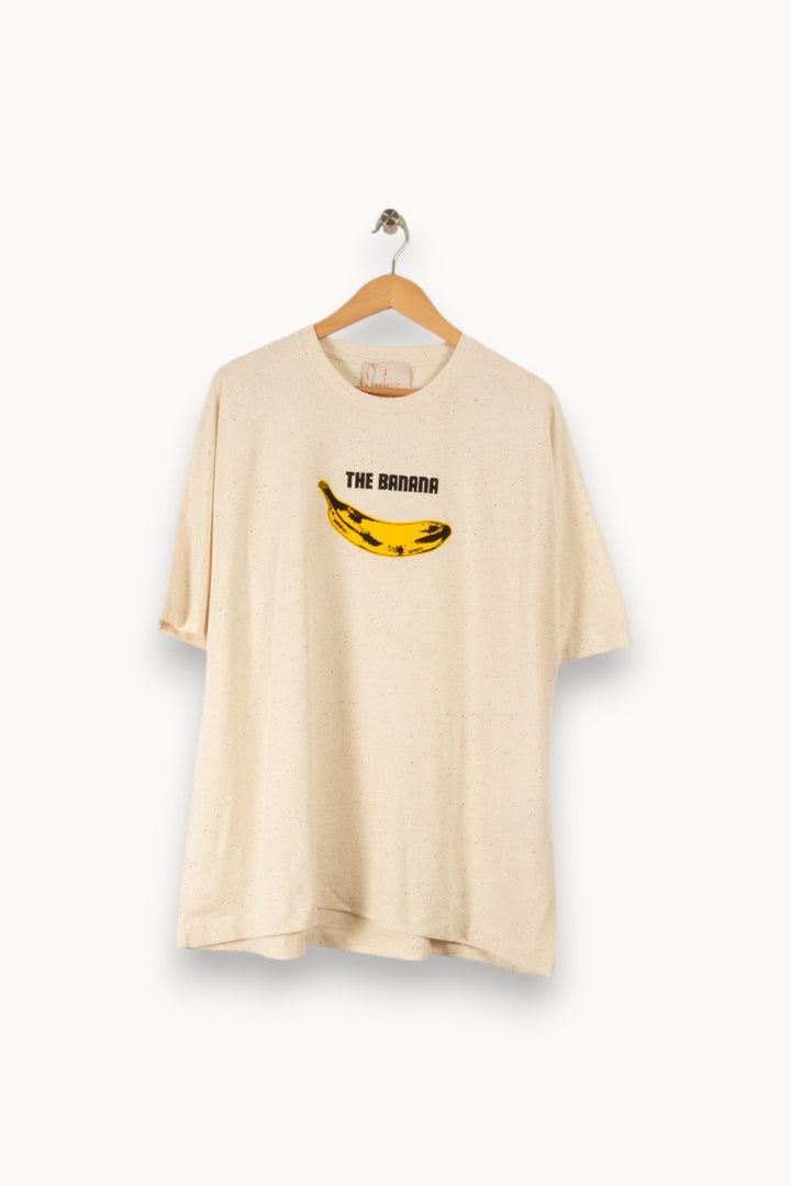 Tee-shirt - Taille L/40