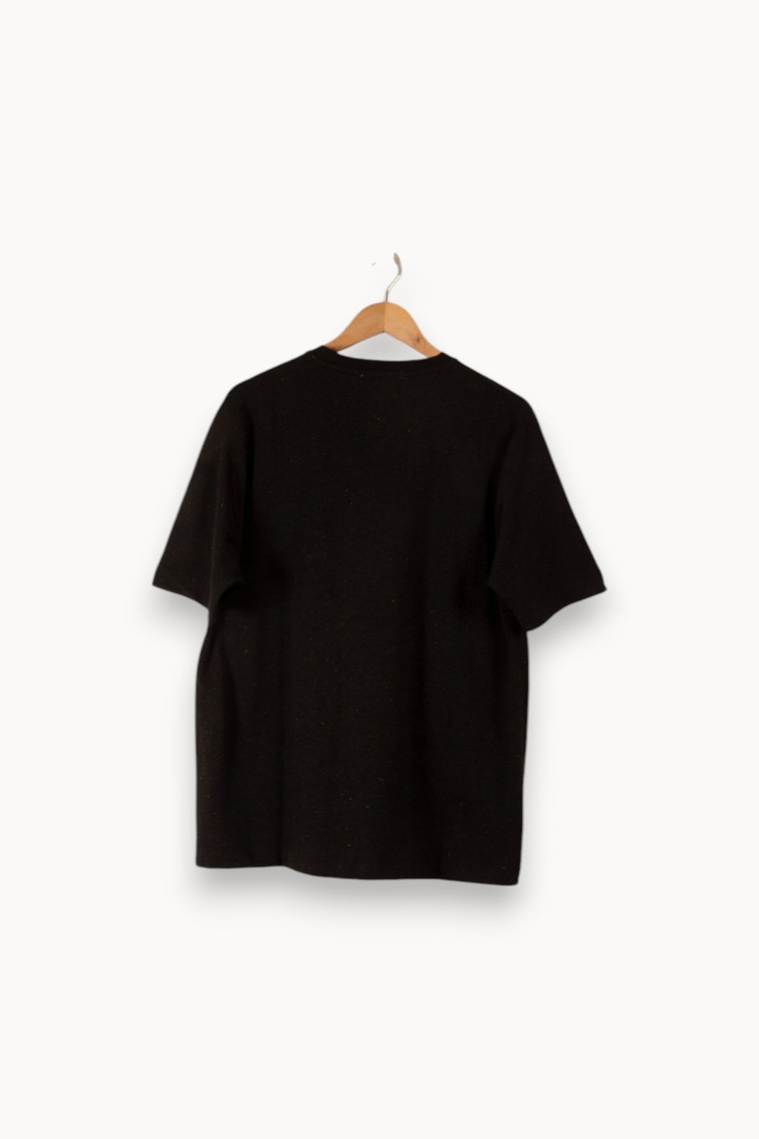 Tee-shirt - Taille S/36