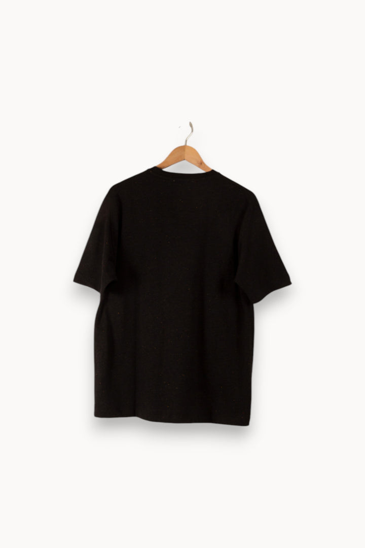 Tee-shirt - Taille S/36