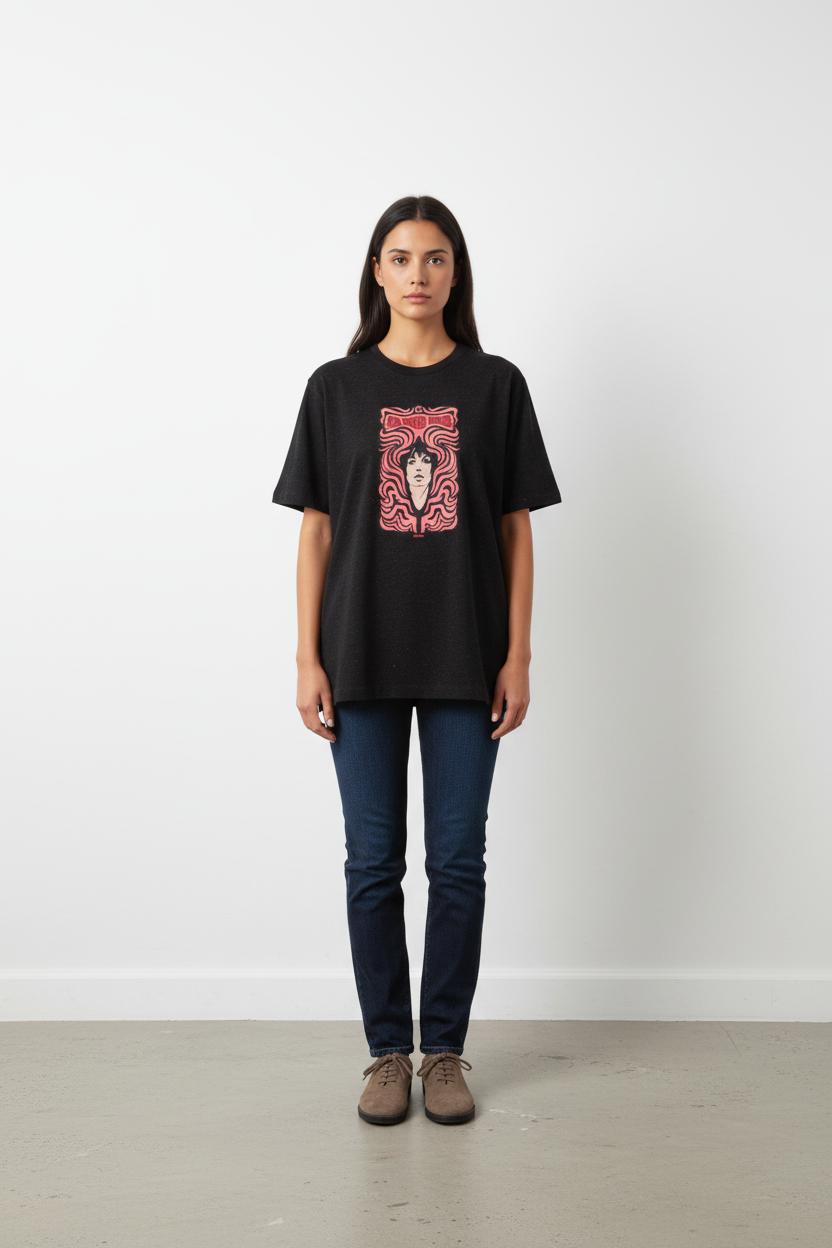 Tee-shirt - Taille S/36