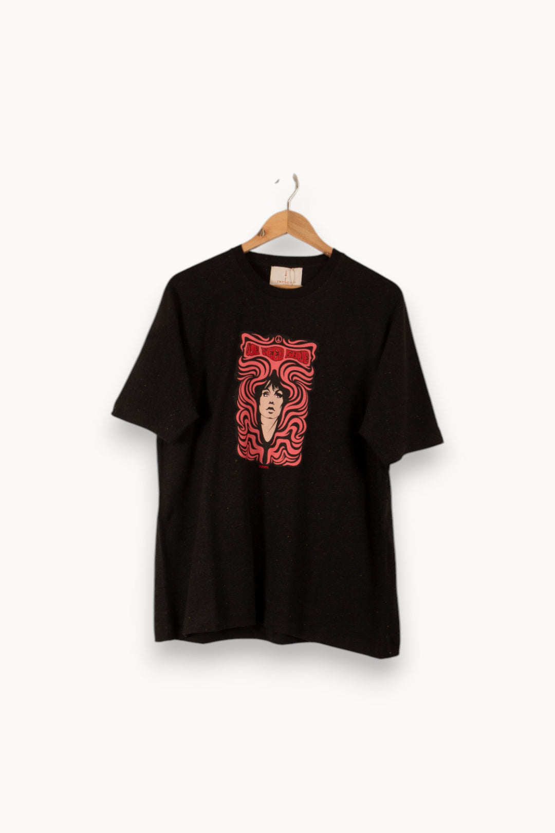 Tee-shirt - Taille S/36