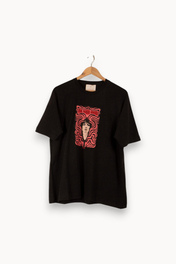 Tee-shirt - Taille S/36