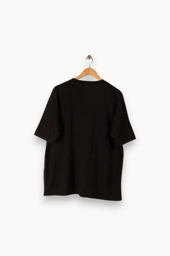 Tee-shirt - Taille L/40