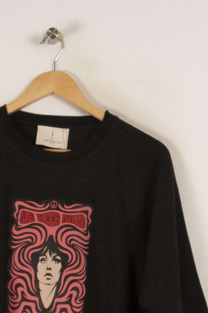 Tee-shirt - Taille L/40
