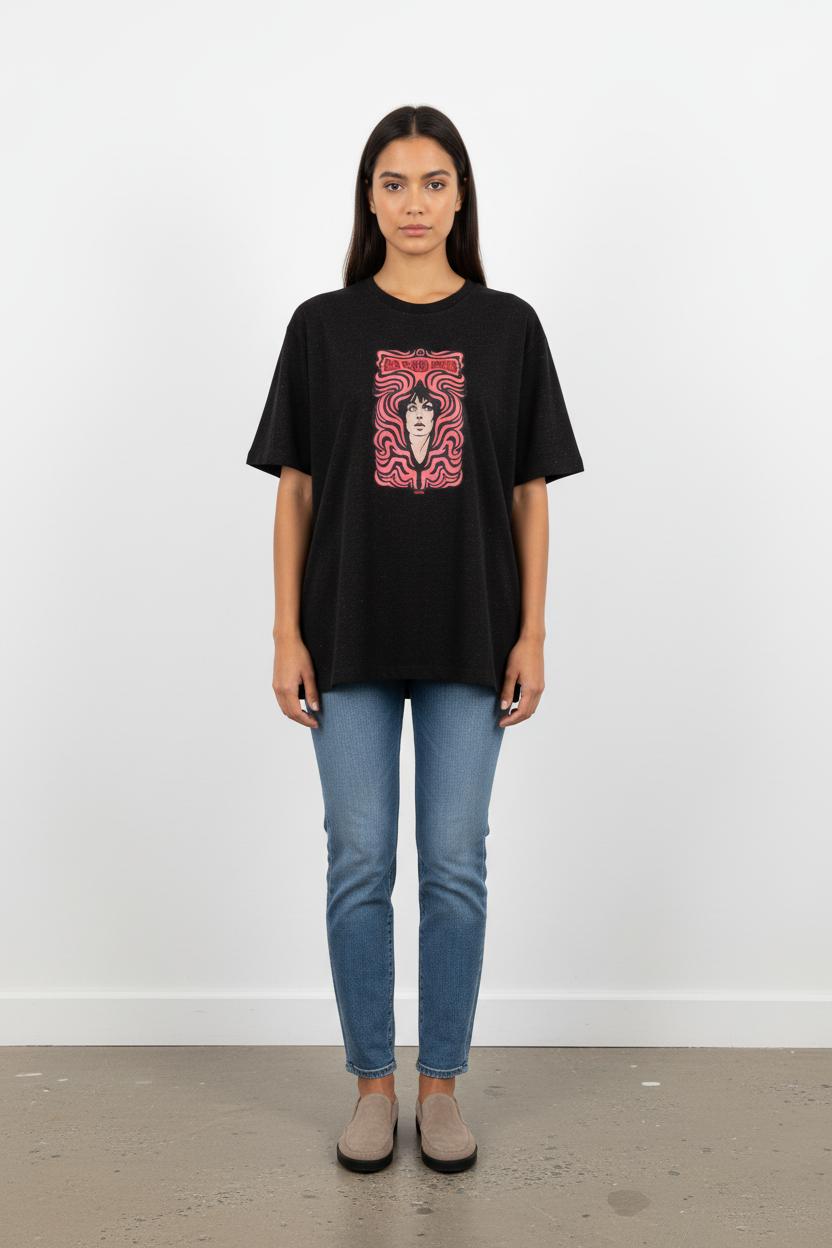 Tee-shirt - Taille L/40