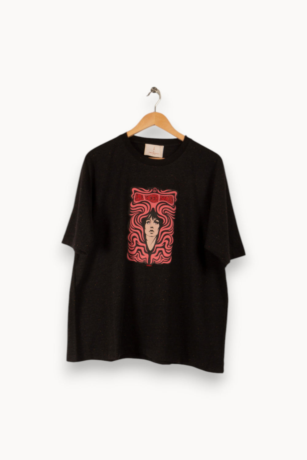 Tee-shirt - Taille L/40