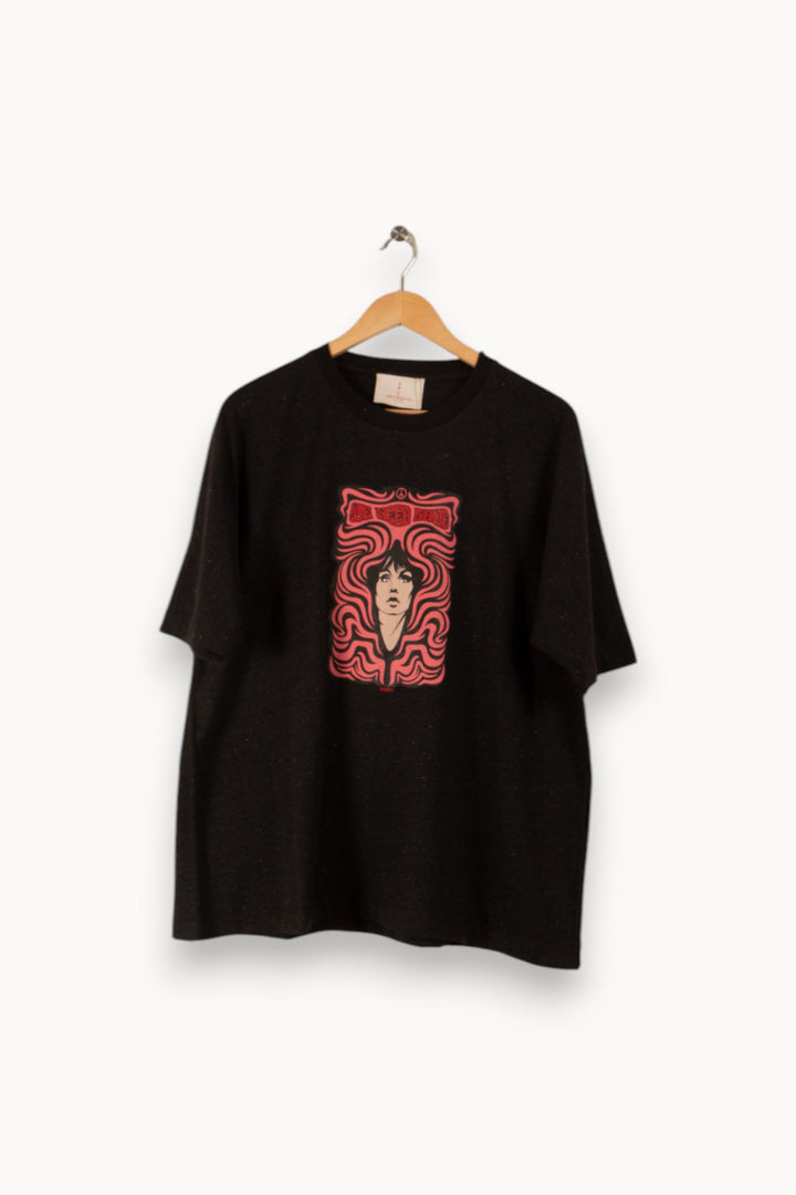 Tee-shirt - Taille L/40