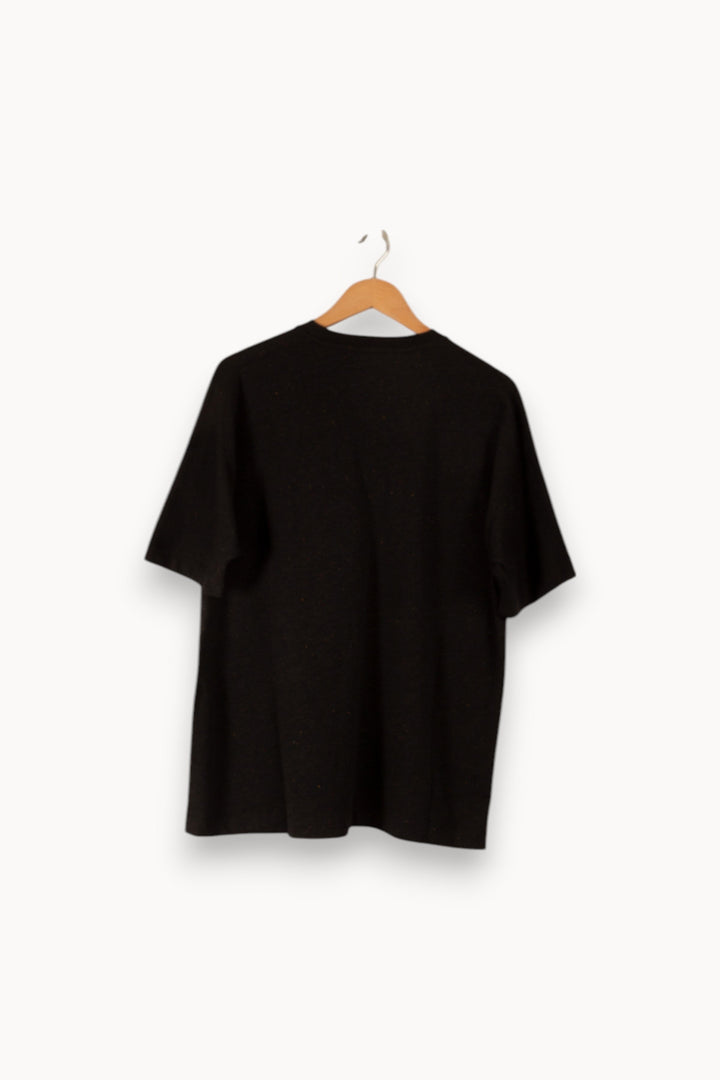 Tee-shirt - Taille M/38
