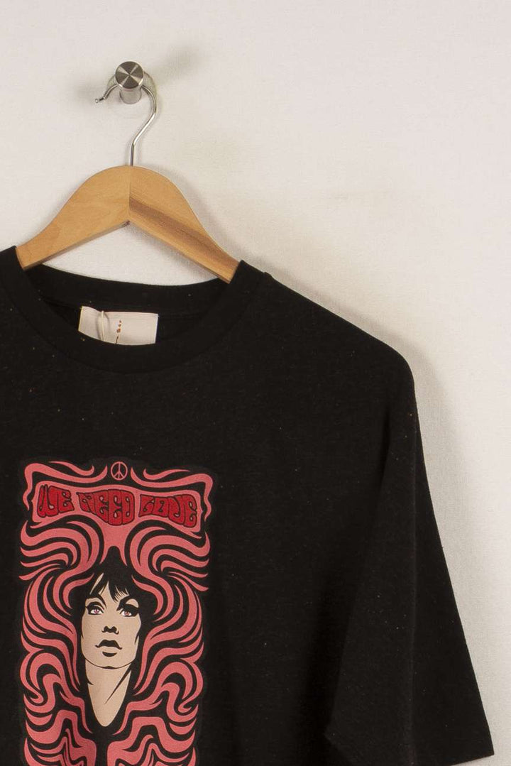 Tee-shirt - Taille M/38