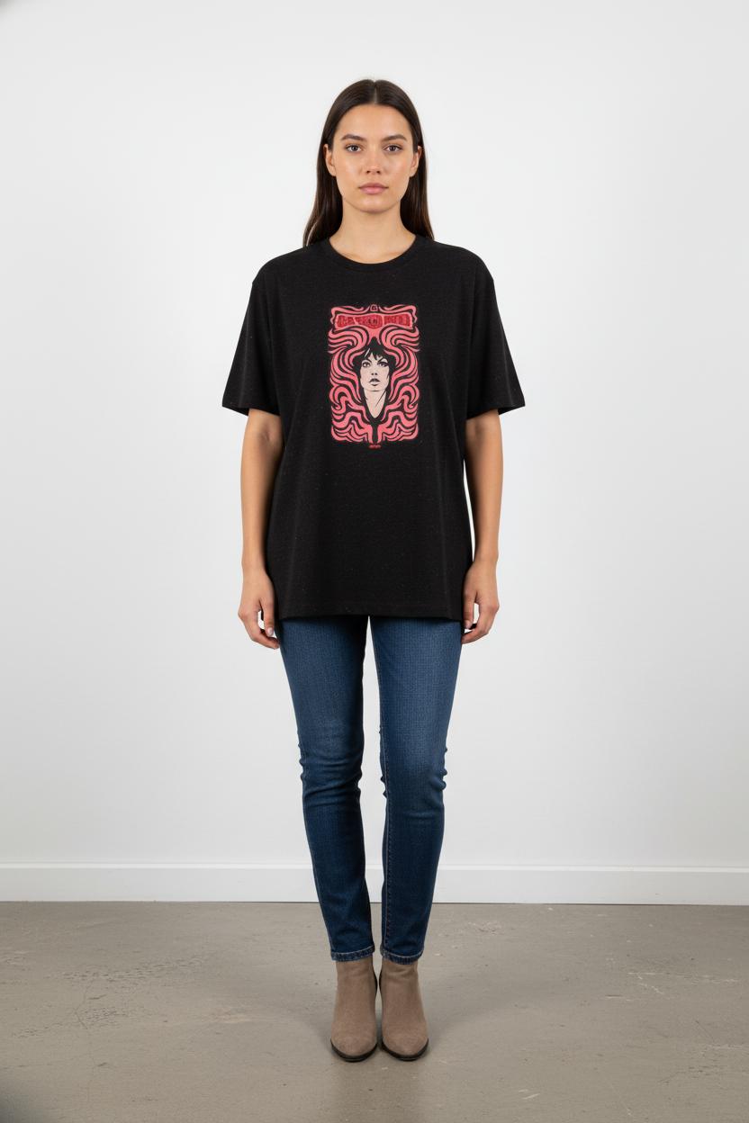 Tee-shirt - Taille M/38