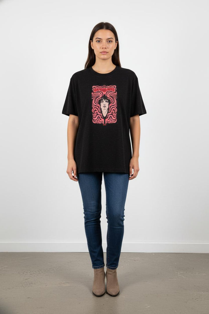 Tee-shirt - Taille M/38