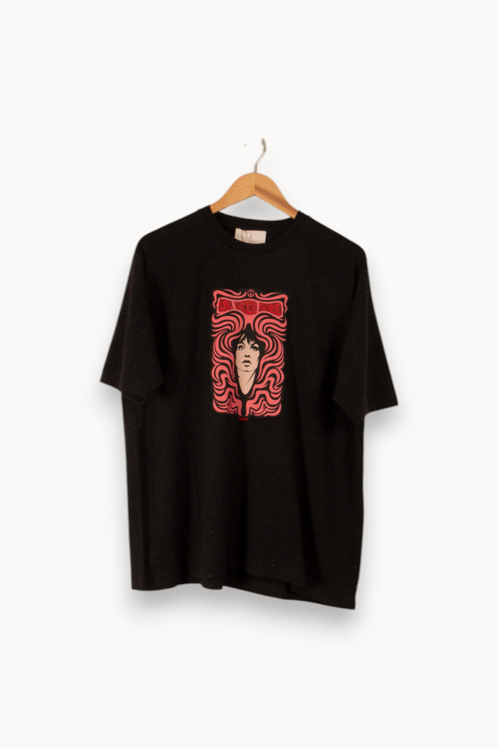 Tee-shirt - Taille M/38