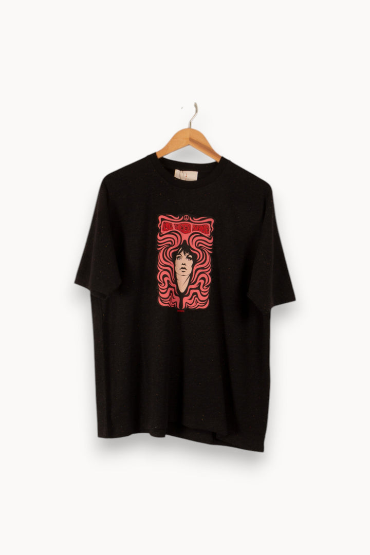 Tee-shirt - Taille M/38