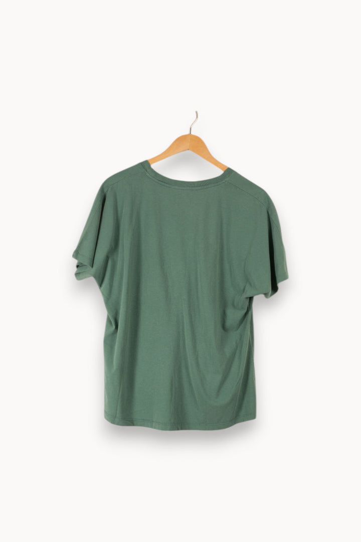 Tee-shirt - Taille M/38