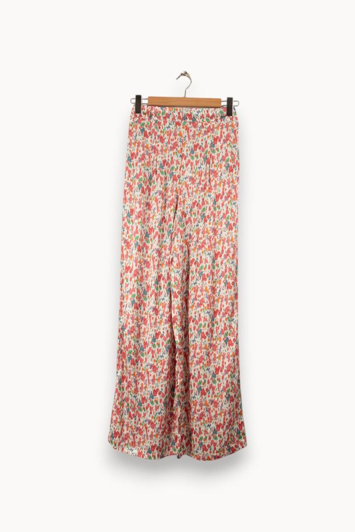 Pantalon - Taille XS/34
