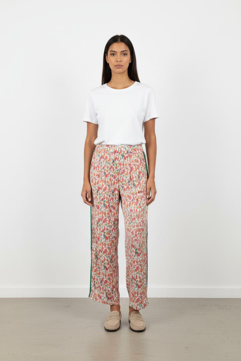 Pantalon - Taille XS/34