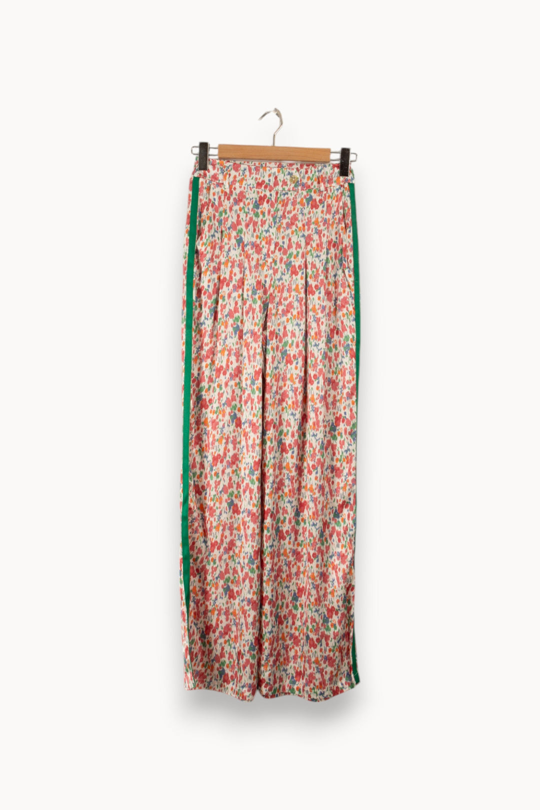 Pantalon - Taille XS/34